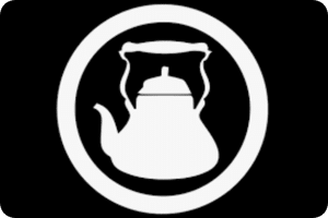 kettle logo